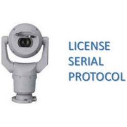 MVS-FCOM-PRCL - BOSCH-KEENFINITY