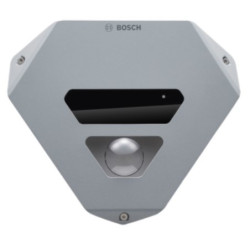 NCA-CMT-GF - BOSCH-KEENFINITY