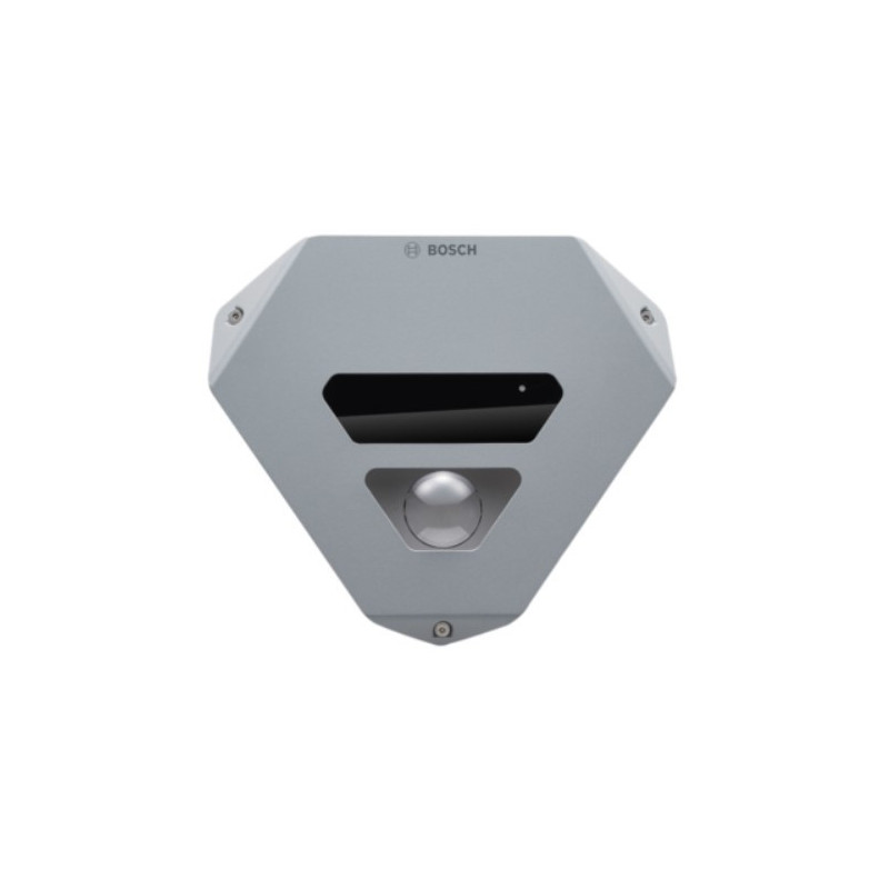 NCA-CMT-GF - BOSCH-KEENFINITY