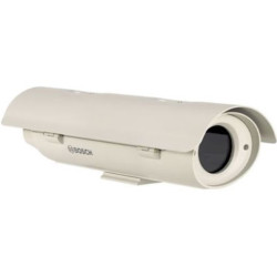 UHO-HBGS-51 - BOSCH-KEENFINITY
