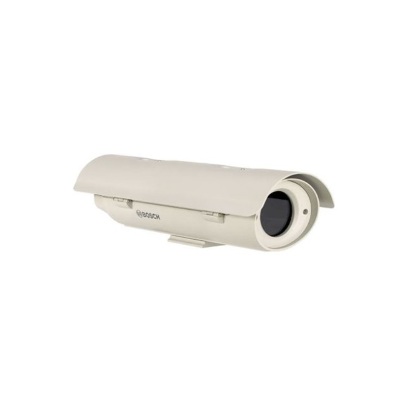 UHO-HBGS-51 - BOSCH-KEENFINITY