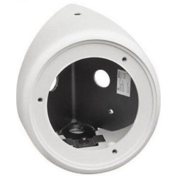VDA-CMT-DOME - BOSCH-KEENFINITY