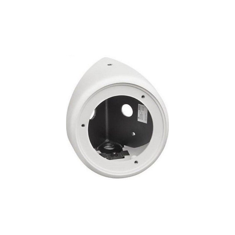 VDA-CMT-DOME - BOSCH-KEENFINITY
