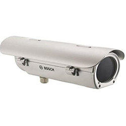 UHO-POE-10 - BOSCH-KEENFINITY