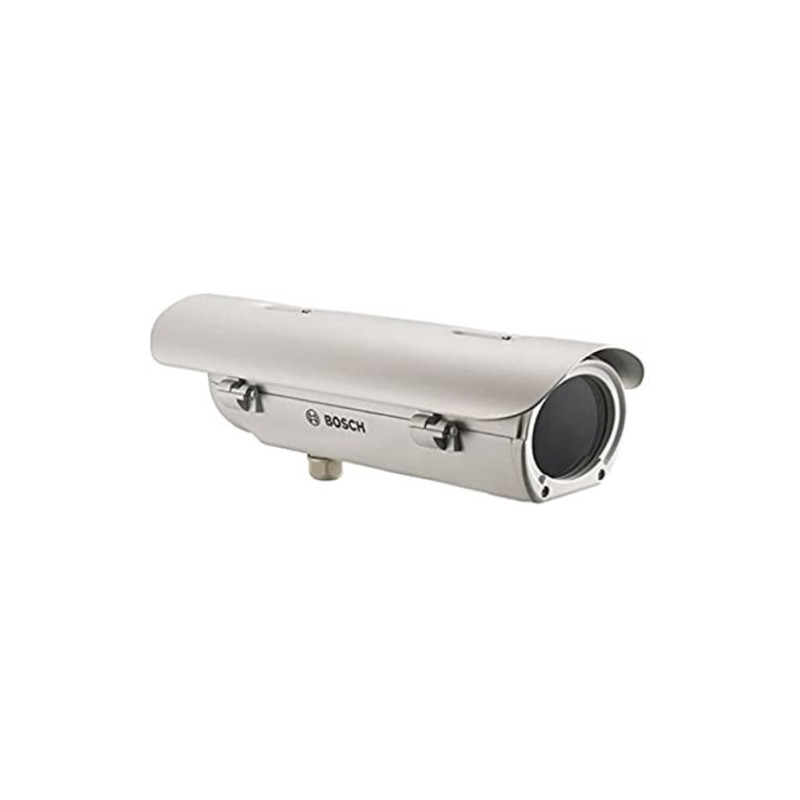 UHO-POE-10 - BOSCH-KEENFINITY