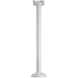NDA-PMT-MICDOME - BOSCH-KEENFINITY