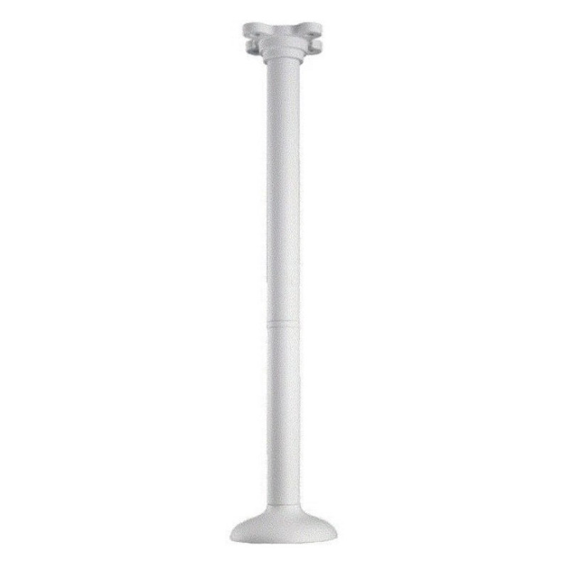 NDA-PMT-MICDOME - BOSCH-KEENFINITY