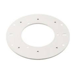 NDA-ADTVEZ-DOME - BOSCH-KEENFINITY