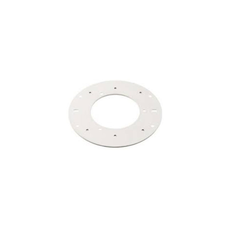 NDA-ADTVEZ-DOME - BOSCH-KEENFINITY