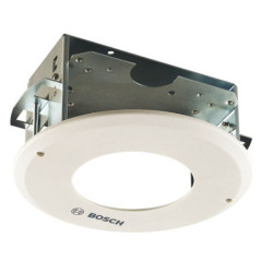 NDA-FMT-DOME - BOSCH-KEENFINITY
