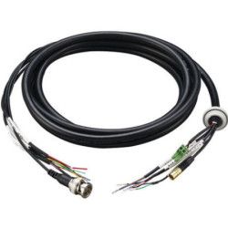 NDN-IOC-30M - BOSCH-KEENFINITY