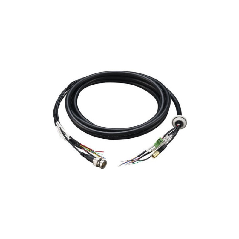 NDN-IOC-30M - BOSCH-KEENFINITY