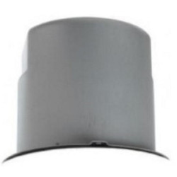 VDA-PLEN-DOME - BOSCH-KEENFINITY