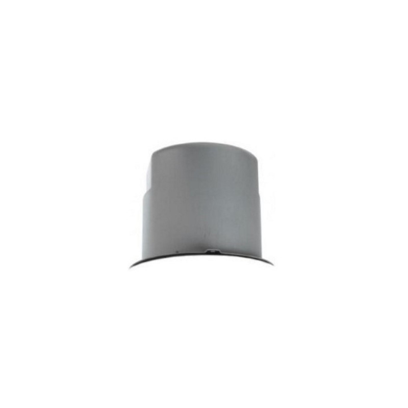 VDA-PLEN-DOME - BOSCH-KEENFINITY