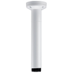 NDA-U-PMTE - BOSCH-KEENFINITY