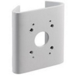 NDA-U-PMAS - BOSCH-KEENFINITY