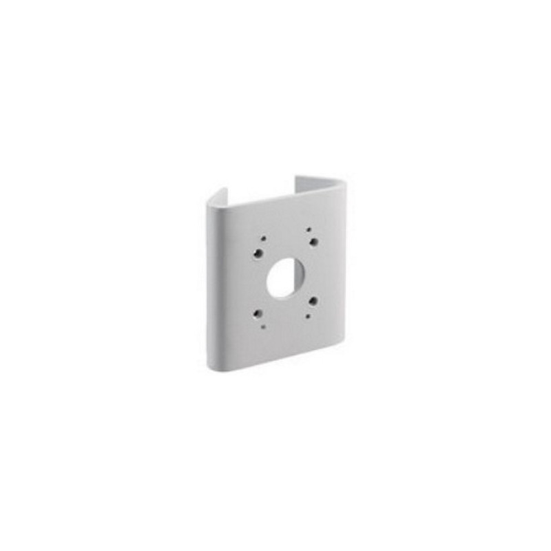 NDA-U-PMAS - BOSCH-KEENFINITY