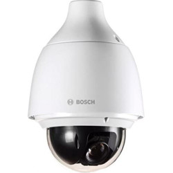 NDP-5502-Z30 - BOSCH-KEENFINITY