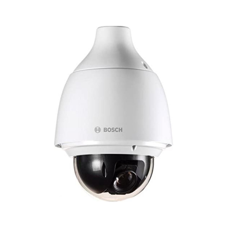 NDP-5502-Z30 - BOSCH-KEENFINITY