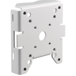 NDA-U-PMAL - BOSCH-KEENFINITY