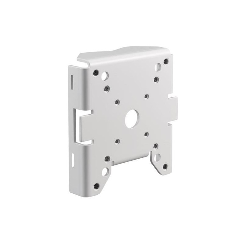 NDA-U-PMAL - BOSCH-KEENFINITY