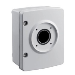 NDA-U-PA0 - BOSCH-KEENFINITY