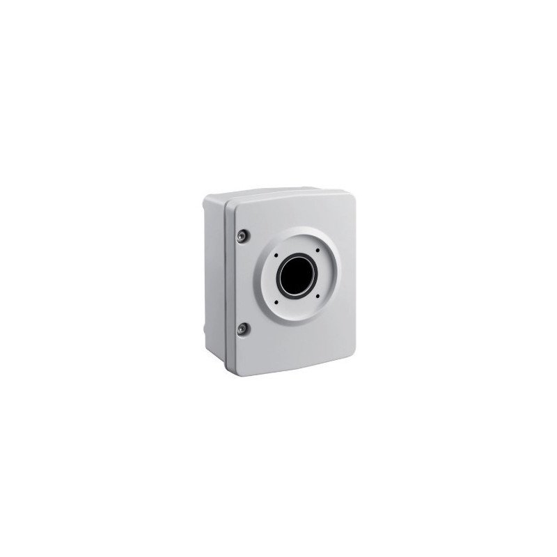 NDA-U-PA0 - BOSCH-KEENFINITY