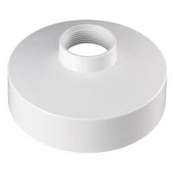 NDA-7010-PIP - BOSCH-KEENFINITY