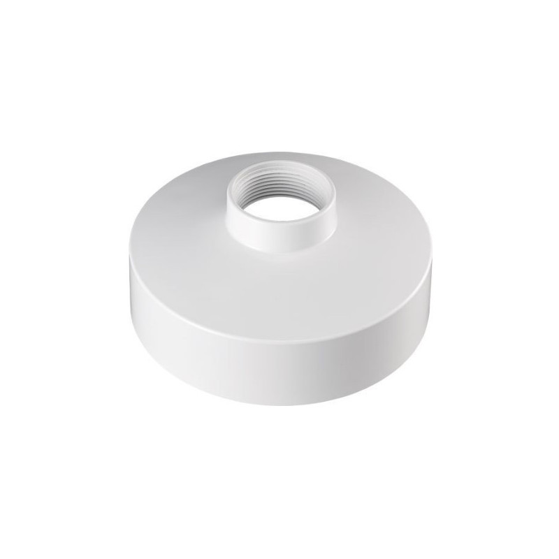 NDA-7010-PIP - BOSCH-KEENFINITY