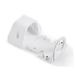 NDA-3080-CND - BOSCH-KEENFINITY