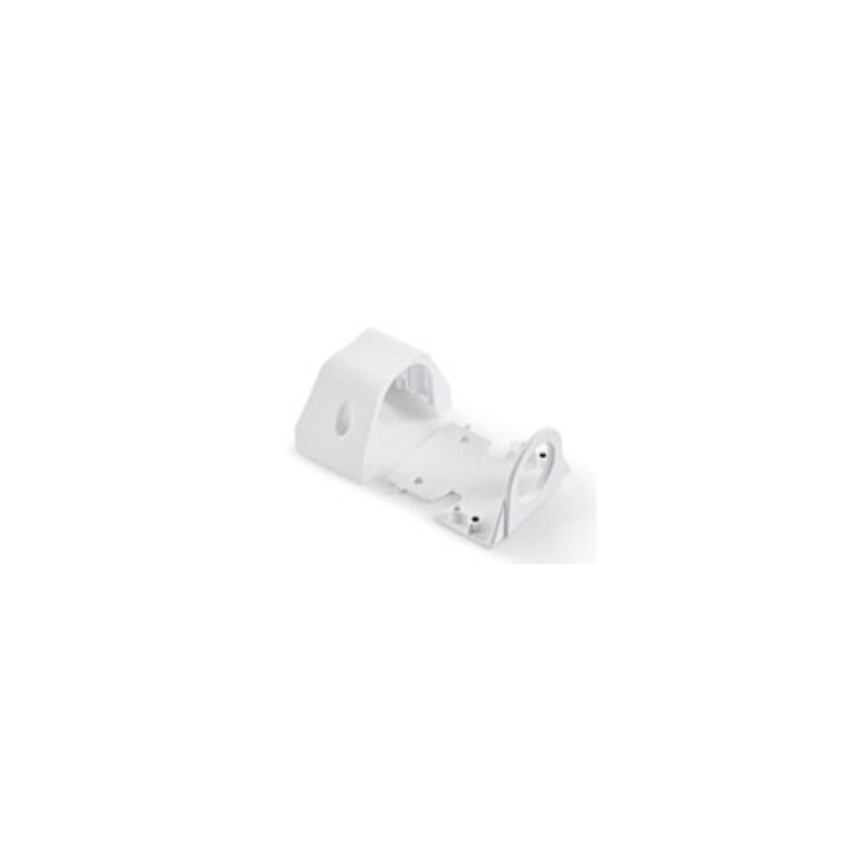 NDA-3080-CND - BOSCH-KEENFINITY