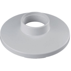 NDA-5031-PIP - BOSCH-KEENFINITY