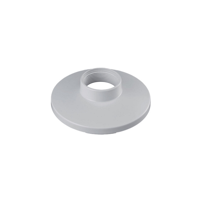 NDA-5031-PIP - BOSCH-KEENFINITY