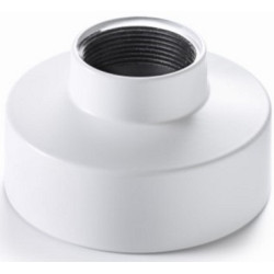 NDA-3050-PIP - BOSCH-KEENFINITY
