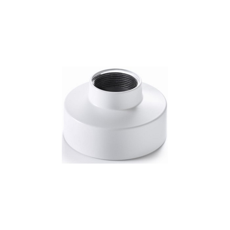 NDA-3050-PIP - BOSCH-KEENFINITY
