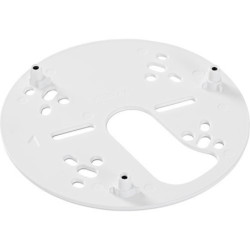 NDA-3081-4S - BOSCH-KEENFINITY