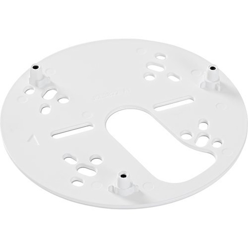 NDA-3081-4S - BOSCH-KEENFINITY