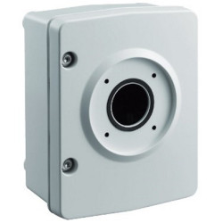 NDA-U-PA1 - BOSCH-KEENFINITY