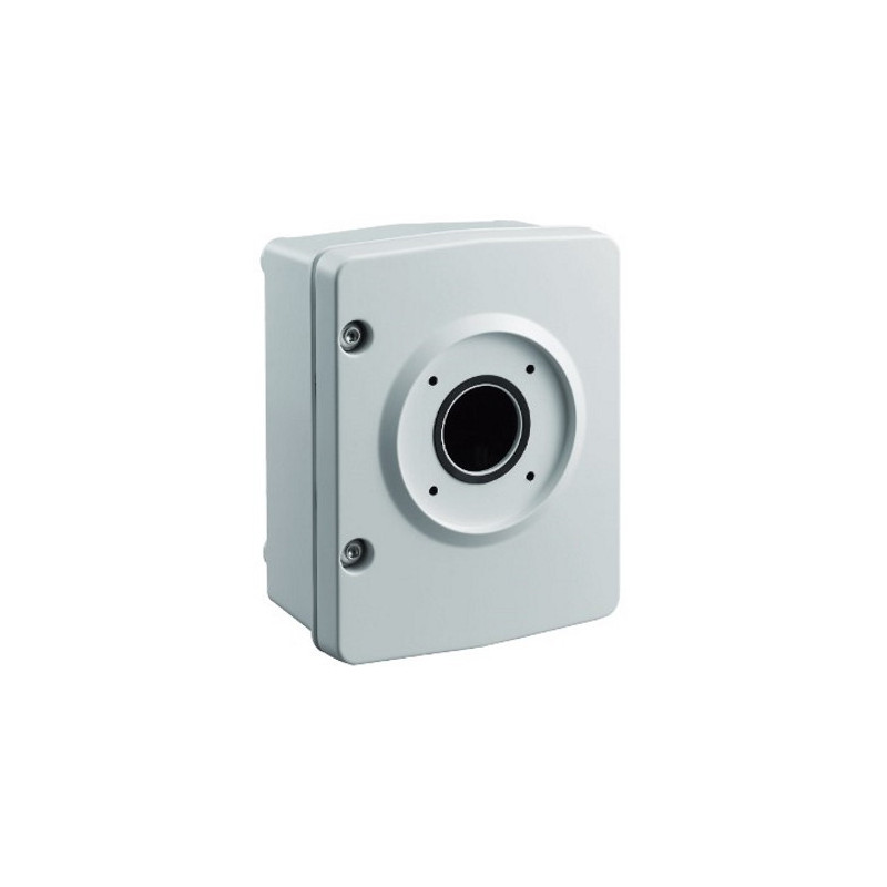 NDA-U-PA1 - BOSCH-KEENFINITY
