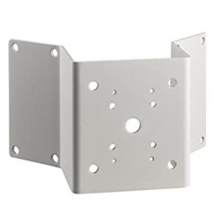 VDA-CMT-PTZDOME - BOSCH-KEENFINITY