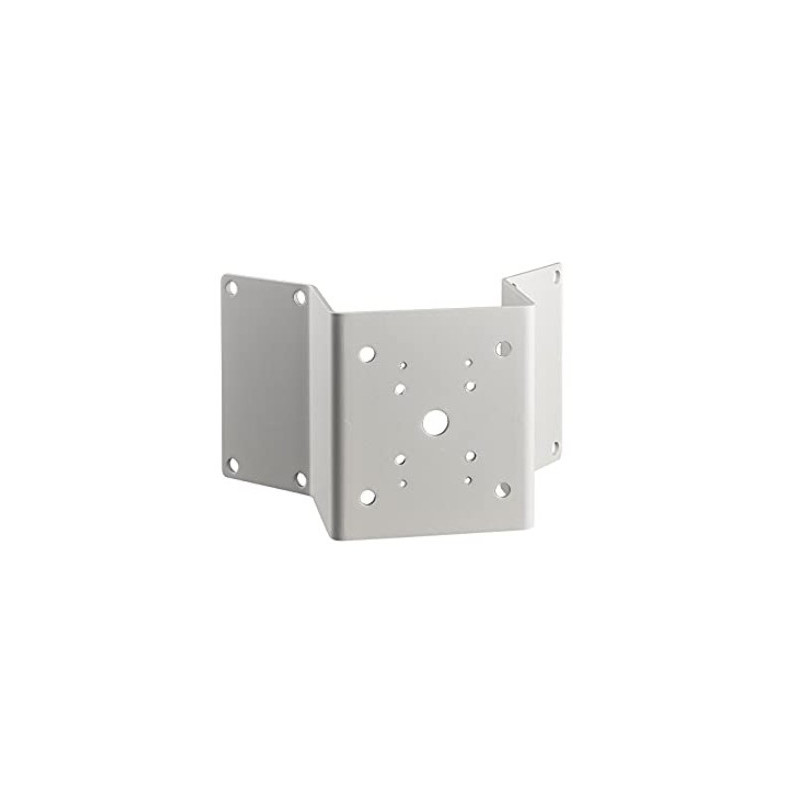 VDA-CMT-PTZDOME - BOSCH-KEENFINITY