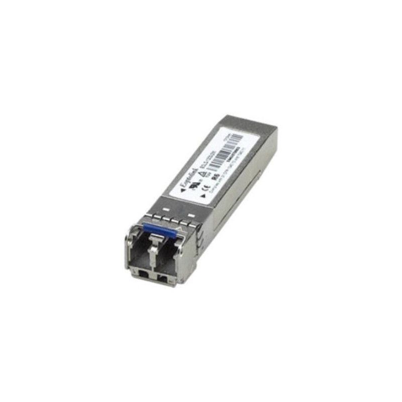 SFP-3 - BOSCH-KEENFINITY