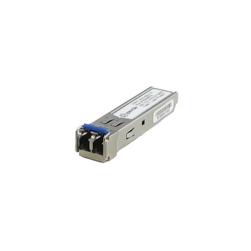 SFP-25 - BOSCH-KEENFINITY