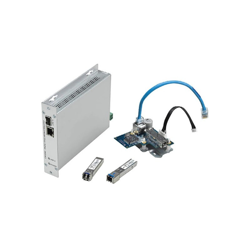 VG4-SFPSCKT - BOSCH-KEENFINITY