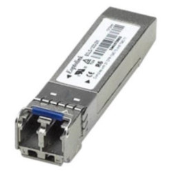 SFP-2 - BOSCH-KEENFINITY