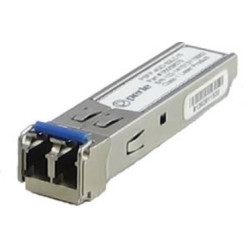 SFP-26 - BOSCH-KEENFINITY