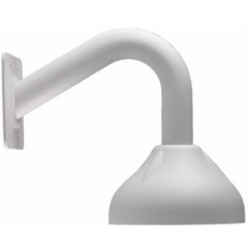 VDA-WMT-AODOME - BOSCH-KEENFINITY