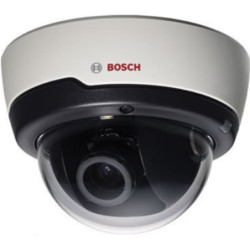 NDI-4502-A - BOSCH-KEENFINITY