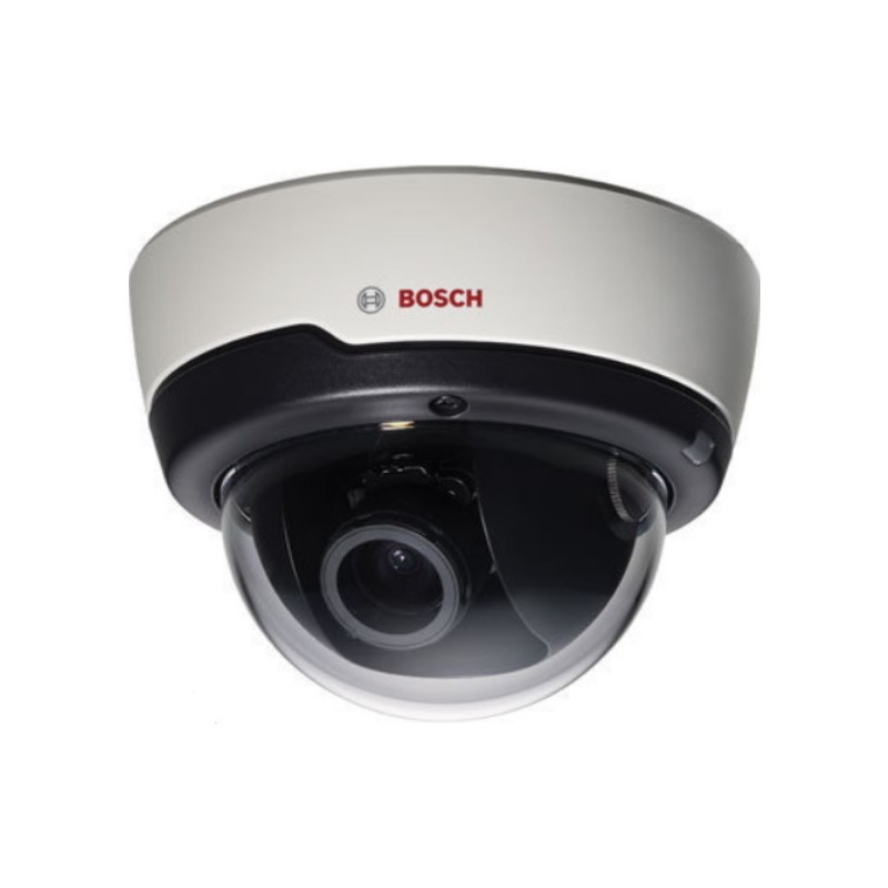NDI-4502-A - BOSCH-KEENFINITY