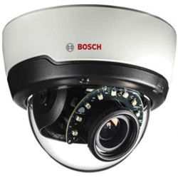 NDI-4502-AL - BOSCH-KEENFINITY